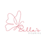 Bella's Vitamins - Home