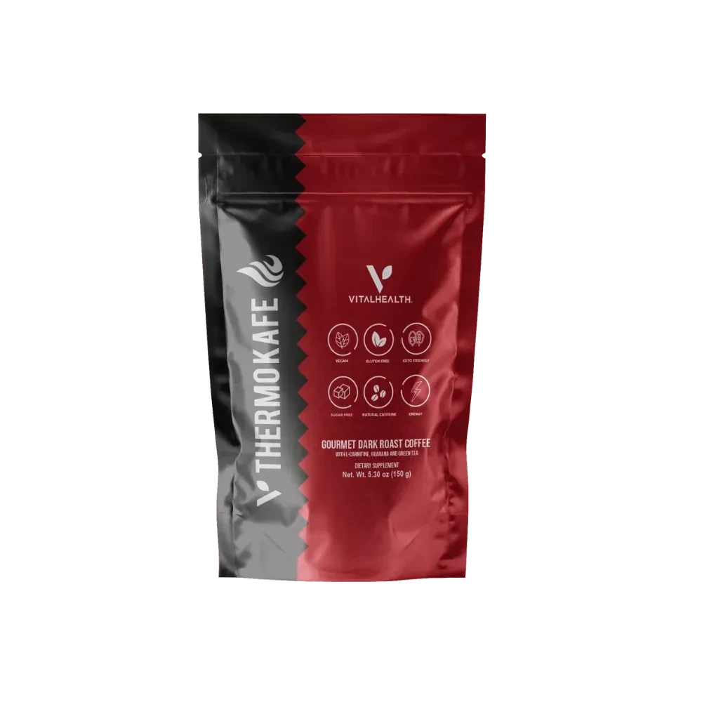 V-THERMOKAFE
