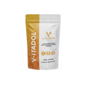 V-ITADOL