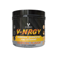 V-NRGY